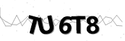 CAPTCHA image. Click refresh to get a new image.