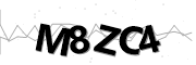 CAPTCHA image. Click refresh to get a new image.