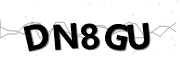 CAPTCHA image. Click refresh to get a new image.