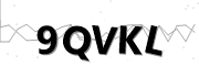 CAPTCHA image. Click refresh to get a new image.