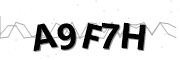 CAPTCHA image. Click refresh to get a new image.