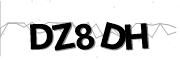 CAPTCHA image. Click refresh to get a new image.