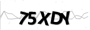 CAPTCHA image. Click refresh to get a new image.