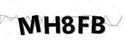 CAPTCHA image. Click refresh to get a new image.