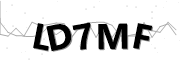 CAPTCHA image. Click refresh to get a new image.