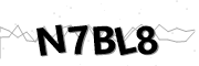 CAPTCHA image. Click refresh to get a new image.
