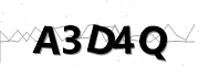 CAPTCHA image. Click refresh to get a new image.