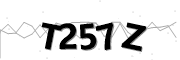 CAPTCHA image. Click refresh to get a new image.