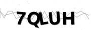 CAPTCHA image. Click refresh to get a new image.