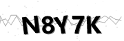 CAPTCHA image. Click refresh to get a new image.