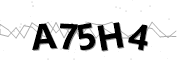 CAPTCHA image. Click refresh to get a new image.
