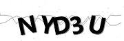 CAPTCHA image. Click refresh to get a new image.