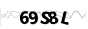 CAPTCHA image. Click refresh to get a new image.