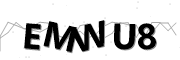 CAPTCHA image. Click refresh to get a new image.