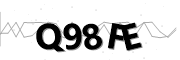 CAPTCHA image. Click refresh to get a new image.