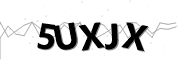 CAPTCHA image. Click refresh to get a new image.