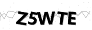 CAPTCHA image. Click refresh to get a new image.