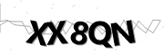 CAPTCHA image. Click refresh to get a new image.