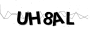 CAPTCHA image. Click refresh to get a new image.