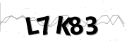 CAPTCHA image. Click refresh to get a new image.