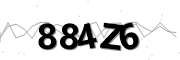CAPTCHA image. Click refresh to get a new image.