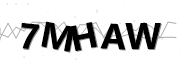 CAPTCHA image. Click refresh to get a new image.