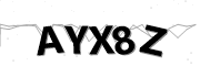 CAPTCHA image. Click refresh to get a new image.