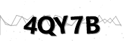 CAPTCHA image. Click refresh to get a new image.