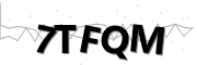 CAPTCHA image. Click refresh to get a new image.