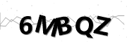 CAPTCHA image. Click refresh to get a new image.