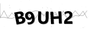 CAPTCHA image. Click refresh to get a new image.
