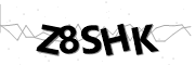 CAPTCHA image. Click refresh to get a new image.