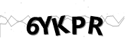 CAPTCHA image. Click refresh to get a new image.