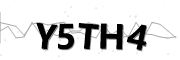 CAPTCHA image. Click refresh to get a new image.