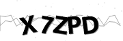 CAPTCHA image. Click refresh to get a new image.