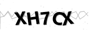 CAPTCHA image. Click refresh to get a new image.