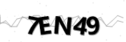 CAPTCHA image. Click refresh to get a new image.
