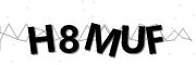 CAPTCHA image. Click refresh to get a new image.