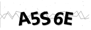 CAPTCHA image. Click refresh to get a new image.