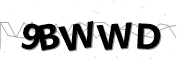CAPTCHA image. Click refresh to get a new image.