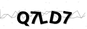 CAPTCHA image. Click refresh to get a new image.