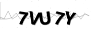 CAPTCHA image. Click refresh to get a new image.