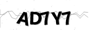 CAPTCHA image. Click refresh to get a new image.