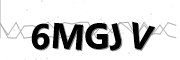 CAPTCHA image. Click refresh to get a new image.