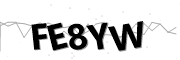 CAPTCHA image. Click refresh to get a new image.