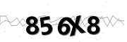 CAPTCHA image. Click refresh to get a new image.