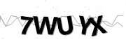 CAPTCHA image. Click refresh to get a new image.