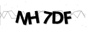 CAPTCHA image. Click refresh to get a new image.