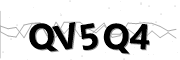 CAPTCHA image. Click refresh to get a new image.