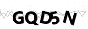 CAPTCHA image. Click refresh to get a new image.